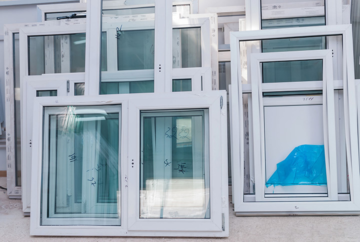 A2B Glass provides services for double glazed, toughened and safety glass repairs for properties in Wanstead.